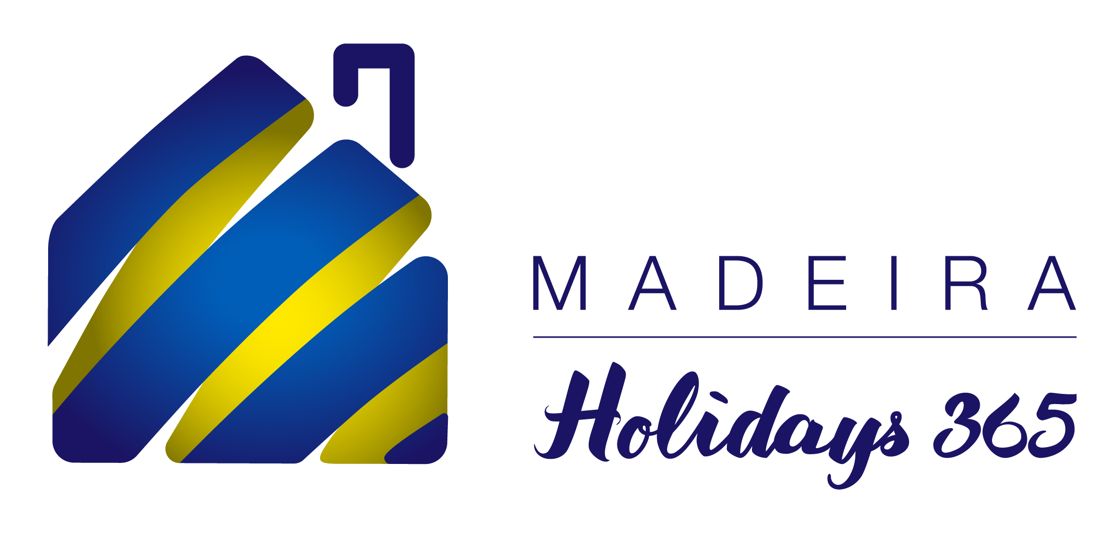 Madeira Holidays 365